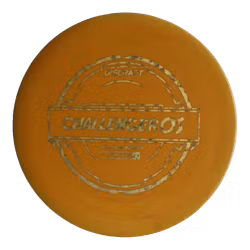 Challenger OS Putter Line (8)