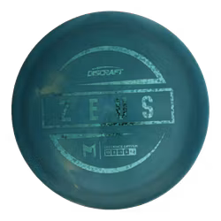 Zeus ESP (7)