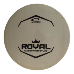 Sweep Prototype Grand (7)
