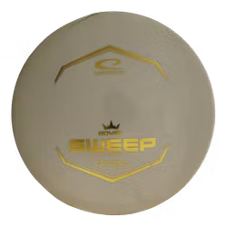 Sweep Grand (6)