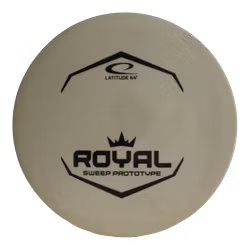 Sweep Prototype Grand (6)