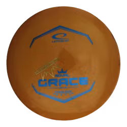 Grace Grand (6)