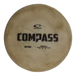 Compass Retro (6)