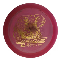 Jade Opto (7)