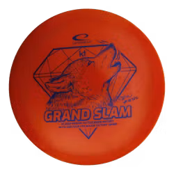 Explorer 2023 Grand Slam Edition Opto Ice (7)