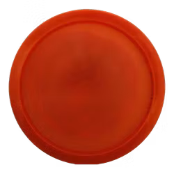 Explorer 2023 Grand Slam Edition Opto Ice (7)