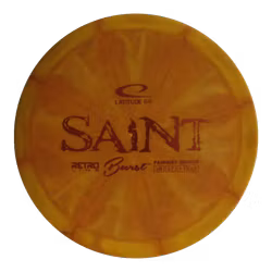 Saint Retro Burst (6)