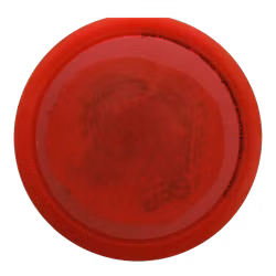 Diamond Opto (6)