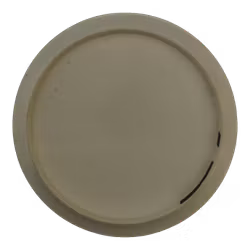 Explorer Gold (7)