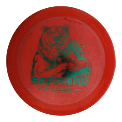 Sapphire Opto (6)