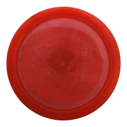 Sapphire Opto (6)