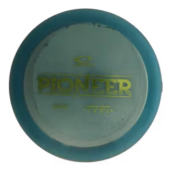 Pioneer Opto (8)
