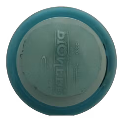 Pioneer Opto (8)