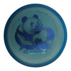 Pearl Opto (7)