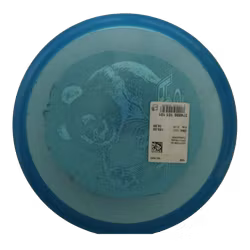 Pearl Opto (7)