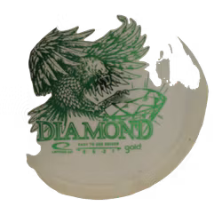 Diamond Gold (6)