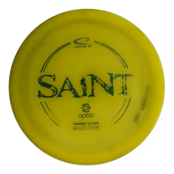 Saint Opto (6)