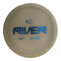River Opto (6)