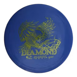 Diamond Gold (7)