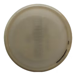 Compass Opto (7)