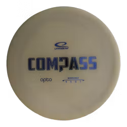 Compass Opto (7)
