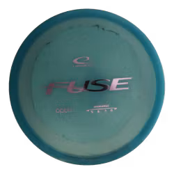 Fuse Opto (8)