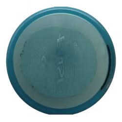Fuse Opto (8)