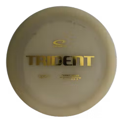 Trident Opto (7)