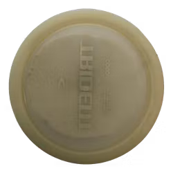 Trident Opto (7)