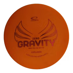 Explorer Zero Gravity (8)