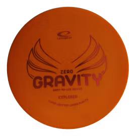 Explorer Zero Gravity (8)
