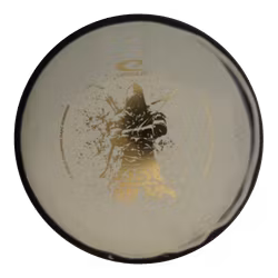Peak Zero Medium Orbit (7)