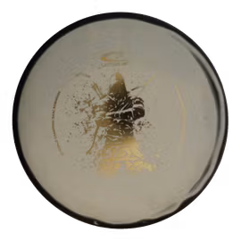 Peak Zero Medium Orbit (7)