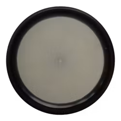 Peak Zero Medium Orbit (7)