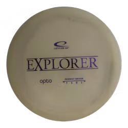 Explorer Opto (8)