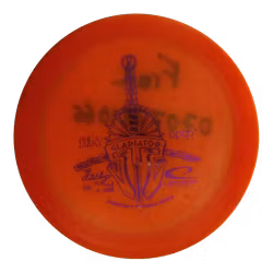 Gladiator Opto (7)
