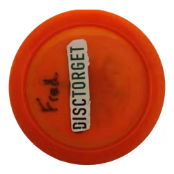 Gladiator Opto (7)