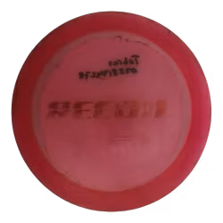 Recoil Opto (6)