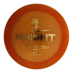 Knight Opto (6)
