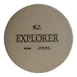 Explorer Retro (6)