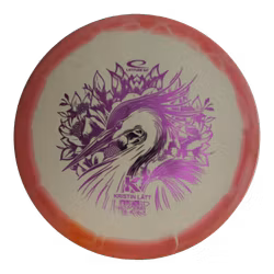 Saint Pro Kristin Lätt Gold Orbit (7)