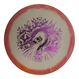 Saint Pro Kristin Lätt Gold Orbit (7)