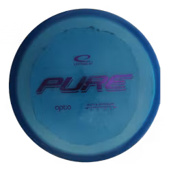 Pure Opto (6)