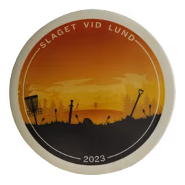 Claymore Slaget vid Lund 2023 Gold (9)