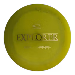 Explorer Opto (7)