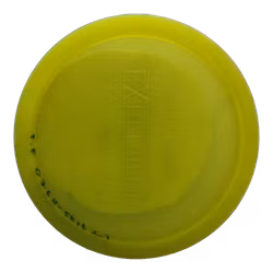 Explorer Opto (7)