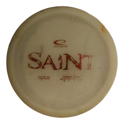 Saint Opto (6)