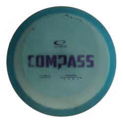 Compass Opto (7)