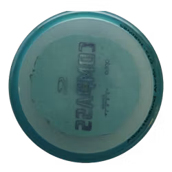 Compass Opto (7)