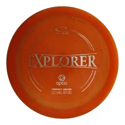 Explorer Opto (7)
